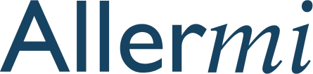 Allermi